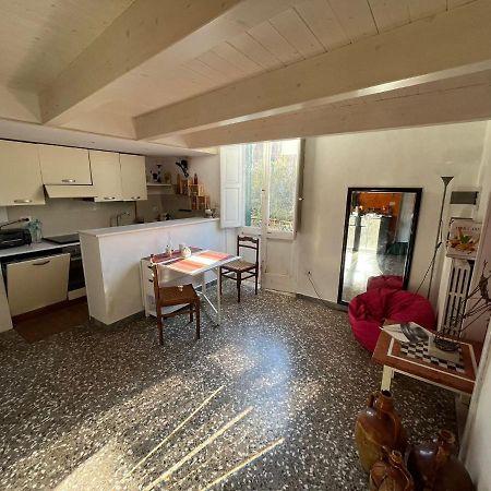Elia House Lecce Villa Kültér fotó