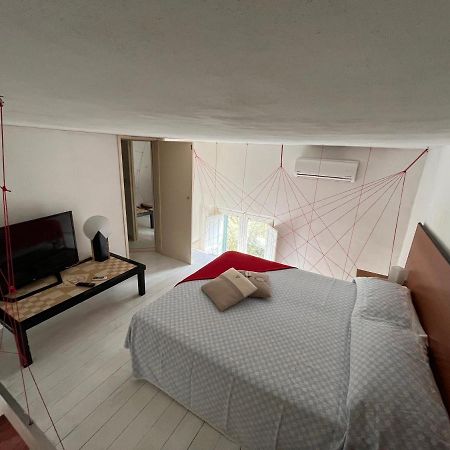 Elia House Lecce Villa Kültér fotó